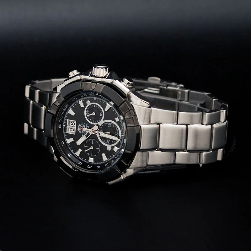 orient TV00002B
