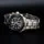 orient TV00002B