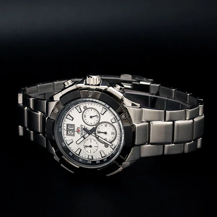 orient TV00002W