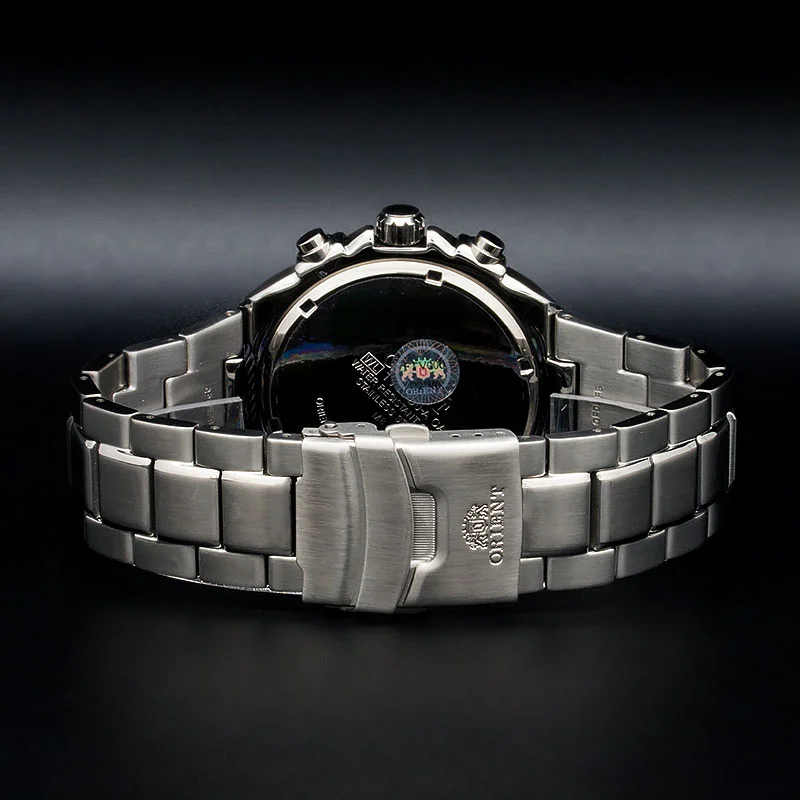orient TV00002W