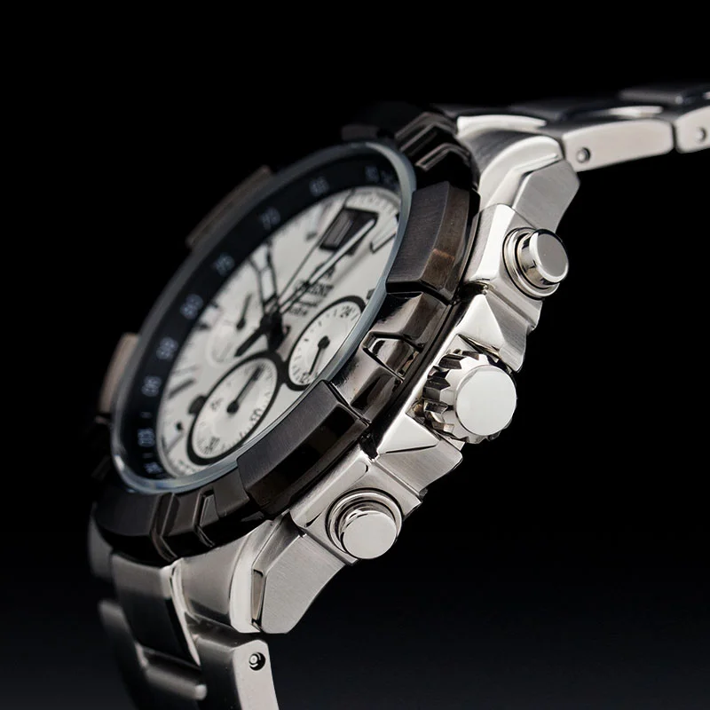 orient TV00002W