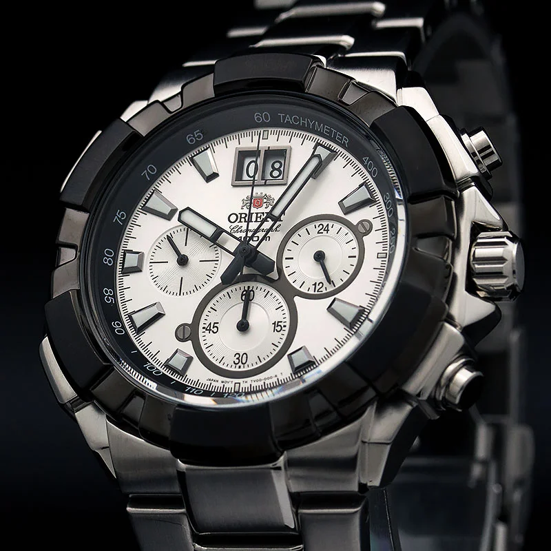 orient TV00002W