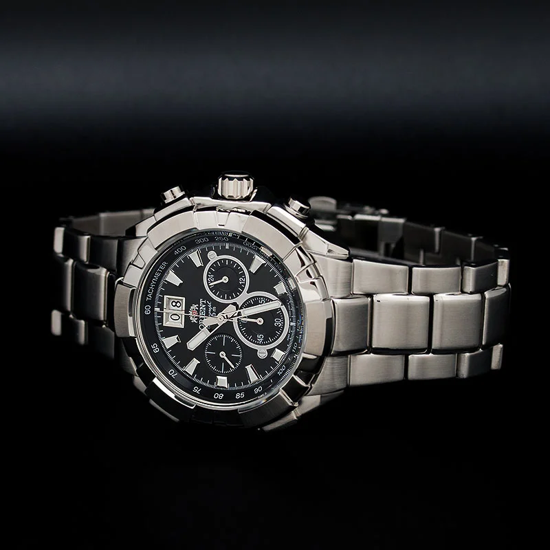 orient TV00003B