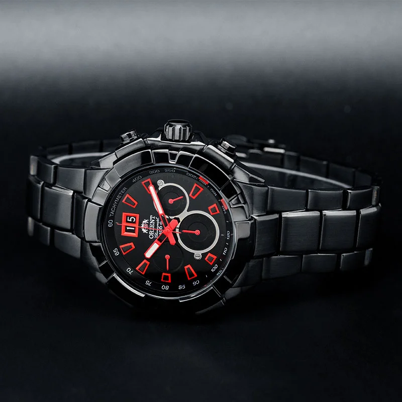 orient TV00004B
