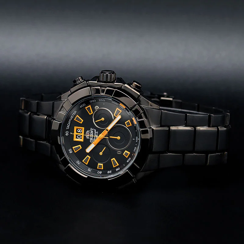 orient TV00006B