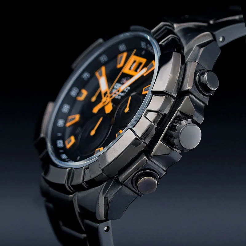 orient TV00006B