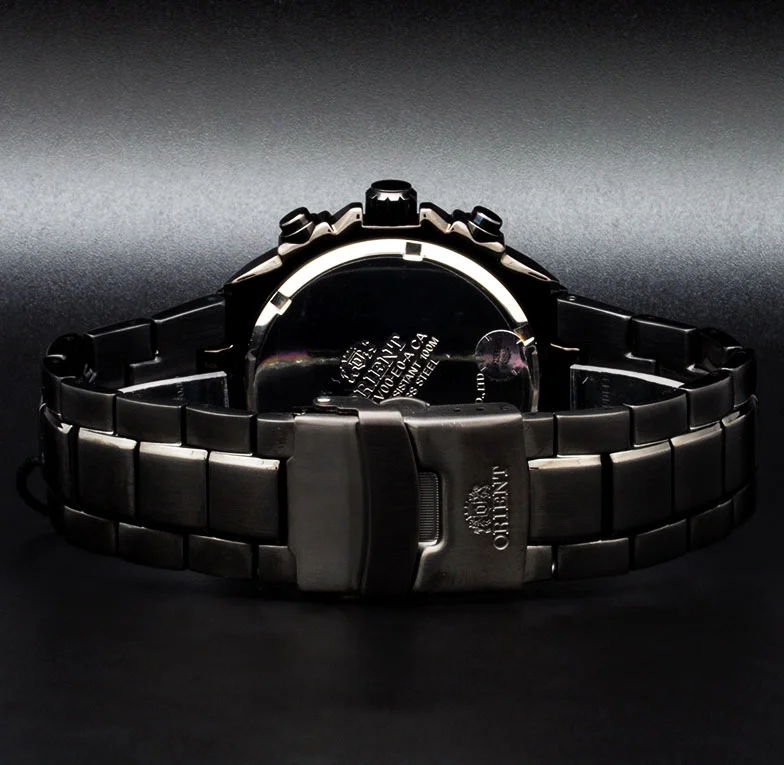 orient TV00006B