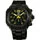 orient TV00007B