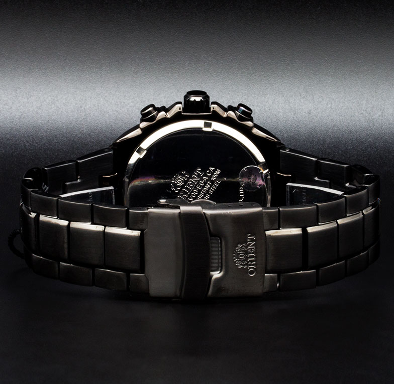orient TV00007B