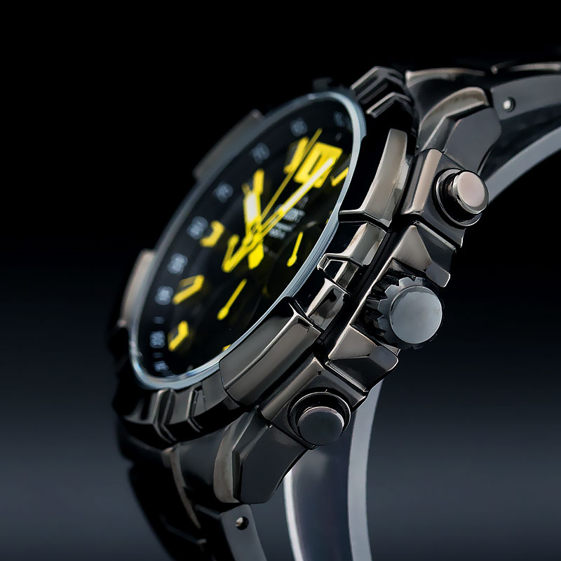 orient TV00007B