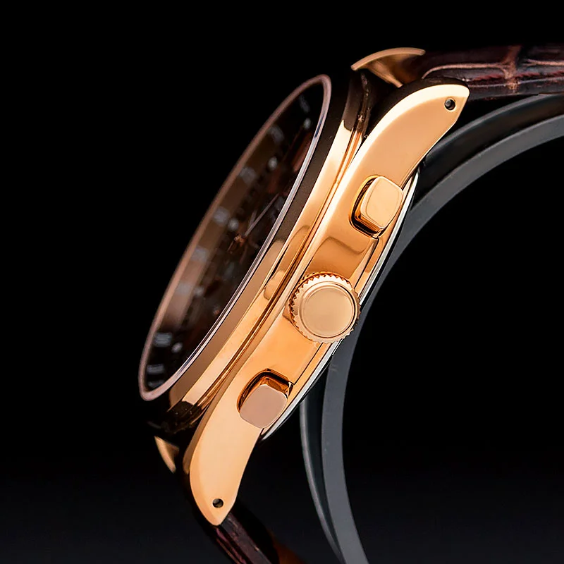 orient TV01001T