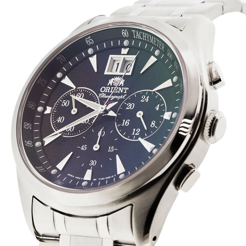 orient TV01003B