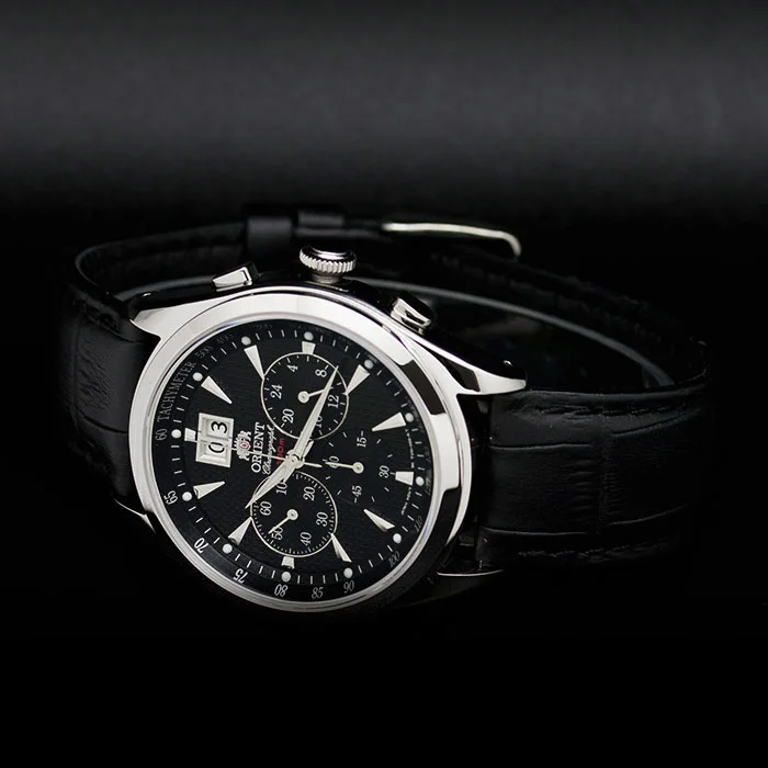 orient TV01004B
