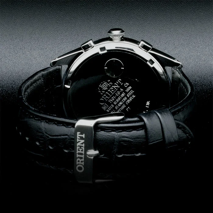 orient TV01004B