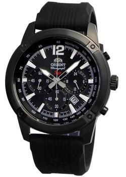 Вся коллекция Sporty Quartz