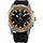 orient TW01007B