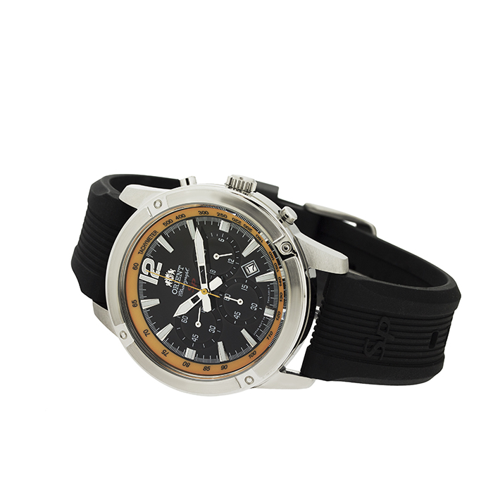 orient TW01007B