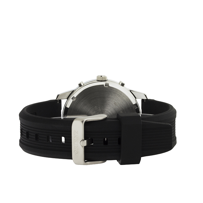 orient TW01007B