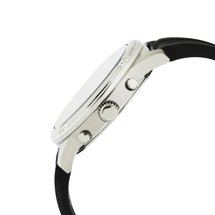 orient TW01007B