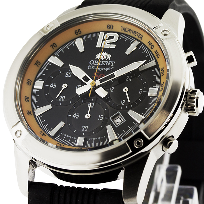 orient TW01007B