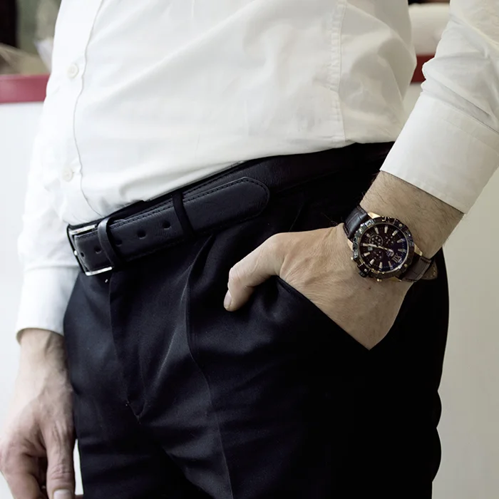 orient TW03003T