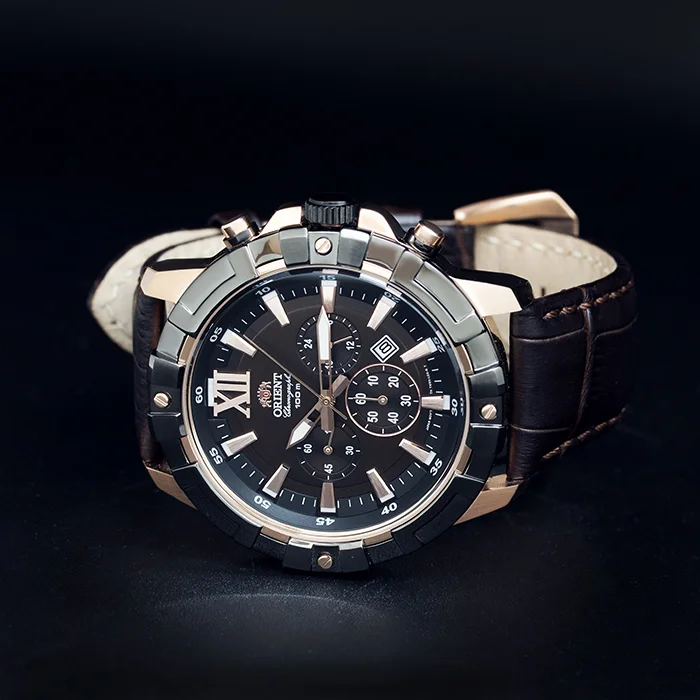 orient TW03003T