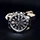 orient TW03003T
