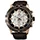 orient TW03003W