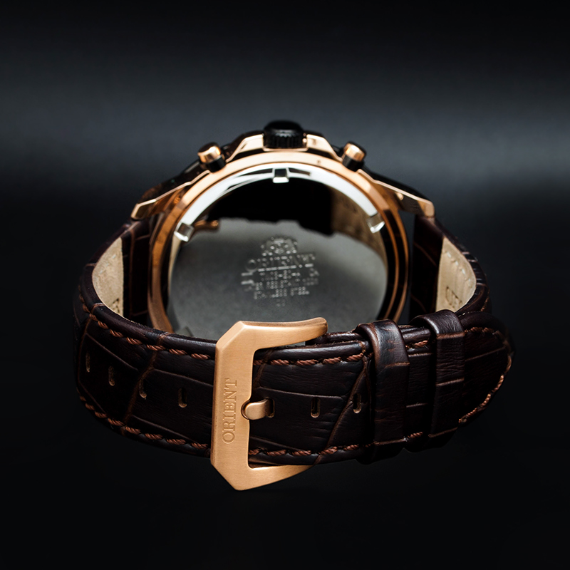 orient TW03003W