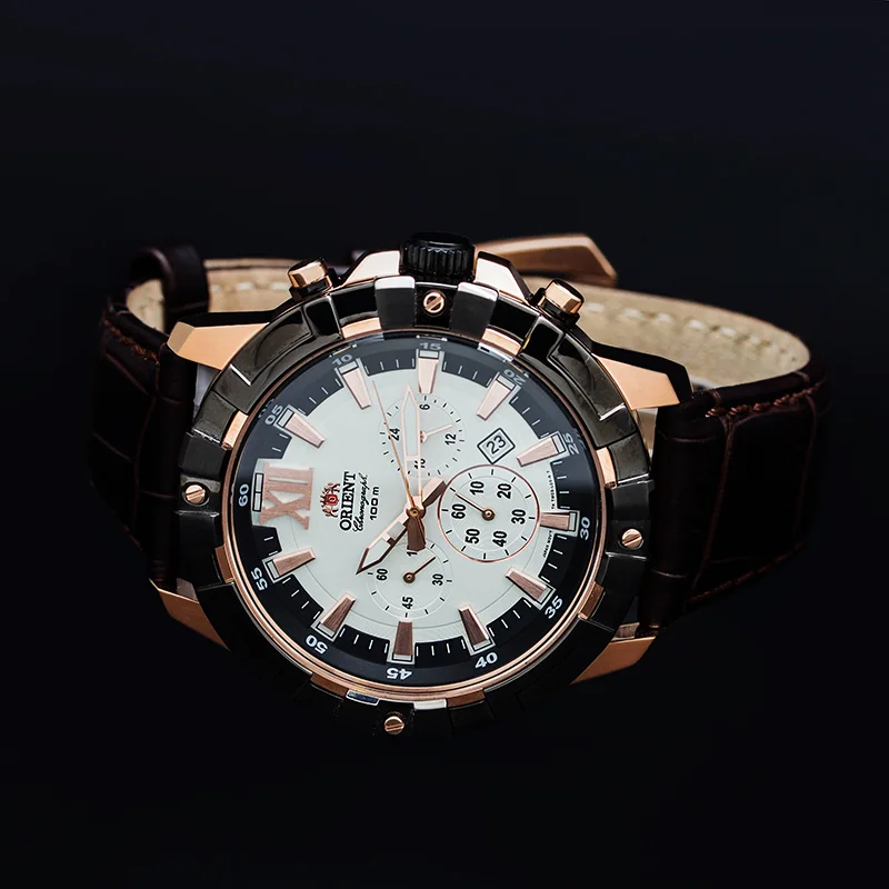 orient TW03003W