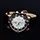 orient TW03003W
