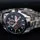 orient TZ00001B