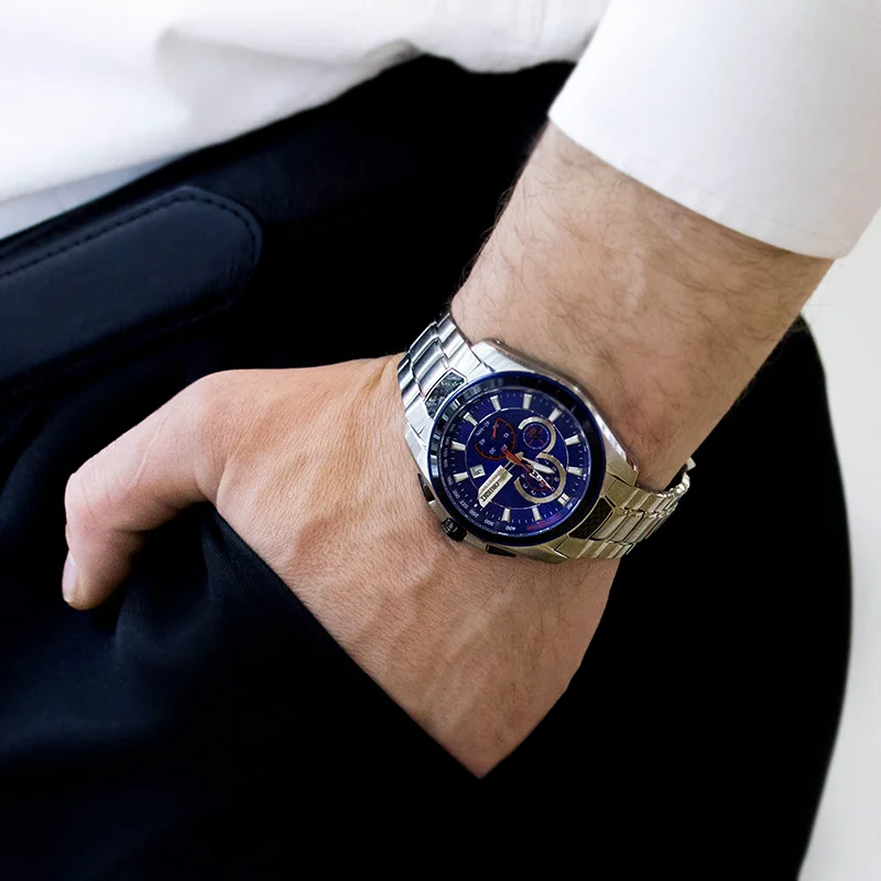 orient TZ00001D