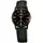 orient UA06003B