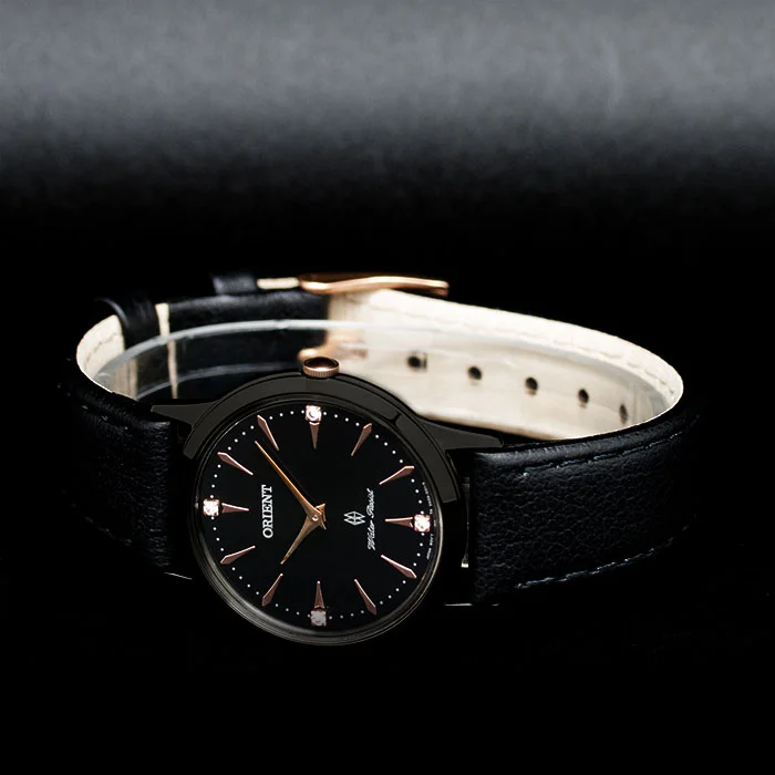 orient UA06003B