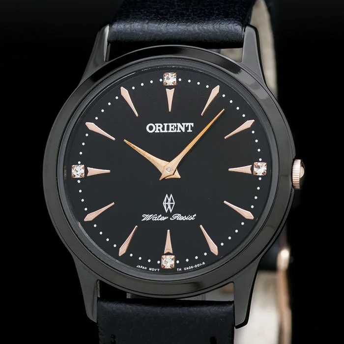 orient UA06003B