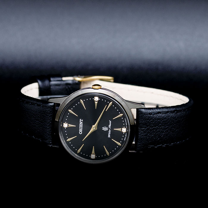 orient UA06005B