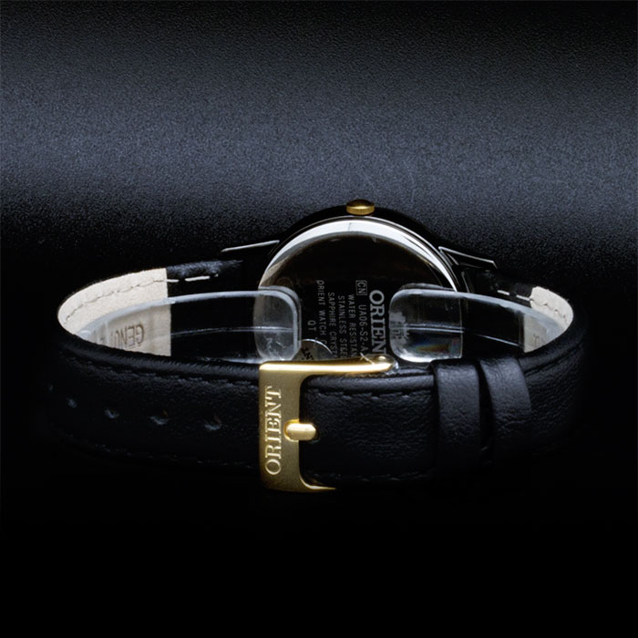 orient UA06005B