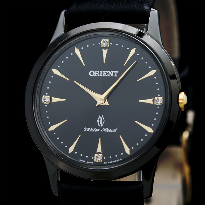 orient UA06005B