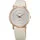 orient UA07003W