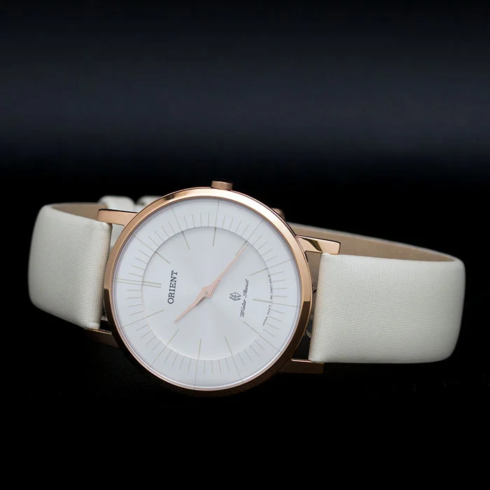 orient UA07003W