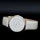 orient UA07003W