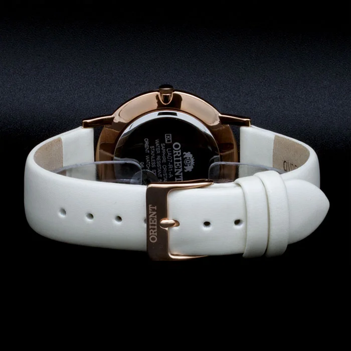 orient UA07003W