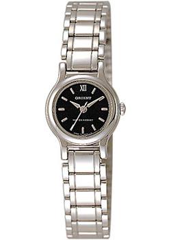 Часы Orient Classic Design UB5K007B