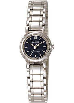 Часы Orient Classic Design UB5K007D