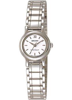 Часы Orient Classic Design UB5K007W