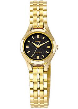 Часы Orient Classic Design UB61003B
