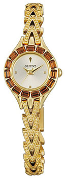 Вся коллекция Fashionable Quartz