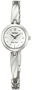 Вся коллекция Fashionable Quartz