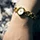 orient UB8R001W